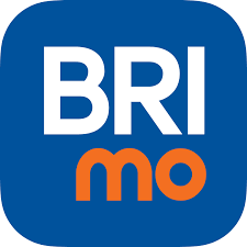 Live Chat BRImo Mobile